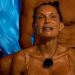 Yola Berrocal contesta a Damián Quintero en ‘Supervivientes All Stars’: «¡Basta de decir que somos flojas!»