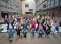 La NASA desafía al talento catalán en Barcelona con la hackathon Space Apps