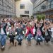 La NASA desafía al talento catalán en Barcelona con la hackathon Space Apps