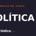 Pleno de la Asamblea de Ceuta, en directo · 21 de septiembre de 2026