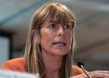 El PP acusa a Begoña Gómez de «aprovecharse» del puesto de Sánchez y prevé que el PSOE «recrudecerá» sus ataques a los jueces