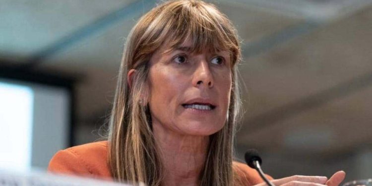 El PP acusa a Begoña Gómez de «aprovecharse» del puesto de Sánchez y prevé que el PSOE «recrudecerá» sus ataques a los jueces