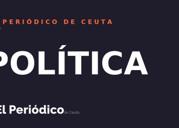 Pleno de la Asamblea de Ceuta, en directo · 21 de septiembre de 2026