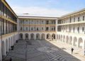 Inteligencia Artificial establece su sede en Ceuta