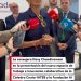 Encuesta | ¿Qué opinas del nuevo espacio de innovación en Ceuta?