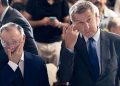 Encuesta | ¿Como valoras la gestion de Vivas segun Feijóo?