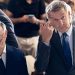 Encuesta | ¿Como valoras la gestion de Vivas segun Feijóo?