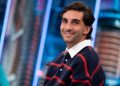 Ferran Torres analiza en ‘El Hormiguero’ su gol en la final del Mundial 2026: «El destino estaba escrito, ese balón era para mí»