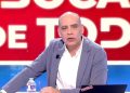 Mediaset adelanta el horario de ‘En boca de todos’ en Cuatro y amplía su duración en las mañanas