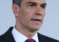 Pedro Sánchez ante el horizonte del juicio a Begoña Gómez: los plazos del proceso y la incógnita sobre su declaración en la era pos-Peinado