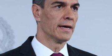 Pedro Sánchez ante el horizonte del juicio a Begoña Gómez: los plazos del proceso y la incógnita sobre su declaración en la era pos-Peinado