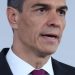Pedro Sánchez ante el horizonte del juicio a Begoña Gómez: los plazos del proceso y la incógnita sobre su declaración en la era pos-Peinado