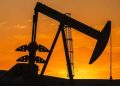 El precio del petróleo sube ante posibles conversaciones entre Estados Unidos e Irán