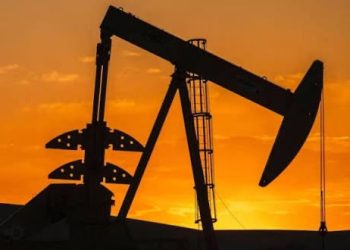 El precio del petróleo sube ante posibles conversaciones entre Estados Unidos e Irán