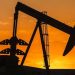 El precio del petróleo sube ante posibles conversaciones entre Estados Unidos e Irán