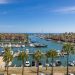 Puerto Sotogrande y Fundación Navega impulsan la inclusión social