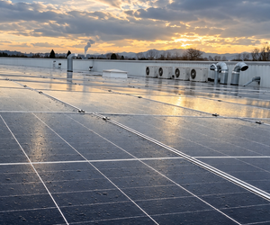 El Museo y Circuito Fernando Alonso reduce un 40% su consumo eléctrico