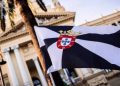 El Gobierno de Ceuta exige concreción a Moncloa sobre los 114 millones europeos tras la crisis migratoria