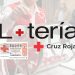 Sorteo de Cruz Roja en Ceuta: comprobar el número premiado hoy, martes 22 de septiembre de 2026