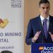 El Ingreso Mínimo Vital se revaloriza un 11,4% en 2026 beneficiando a jóvenes y familias vulnerables