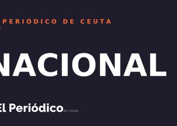 Pleno del Congreso de los Diputados, en directo · 22/09/2026