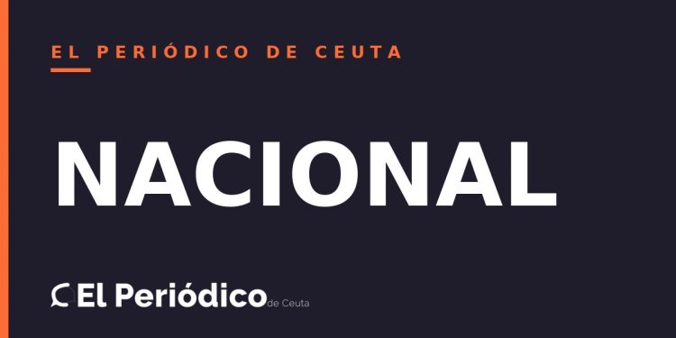 Pleno del Congreso de los Diputados, en directo · 22/09/2026