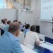 Seidor e ISDI reúnen en Madrid al talento tech del futuro