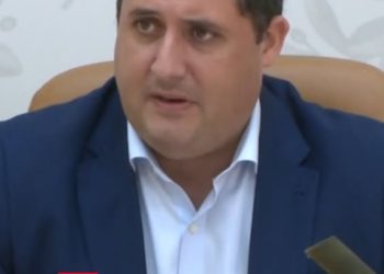 Gobierno de Ceuta activa protocolo de demolición de obras ilegales