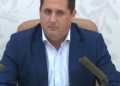 Ceuta instará a cumplir ordenanzas municipales en El Trampolín