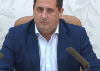 Ceuta instará a cumplir ordenanzas municipales en El Trampolín