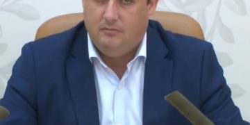Ceuta instará a cumplir ordenanzas municipales en El Trampolín