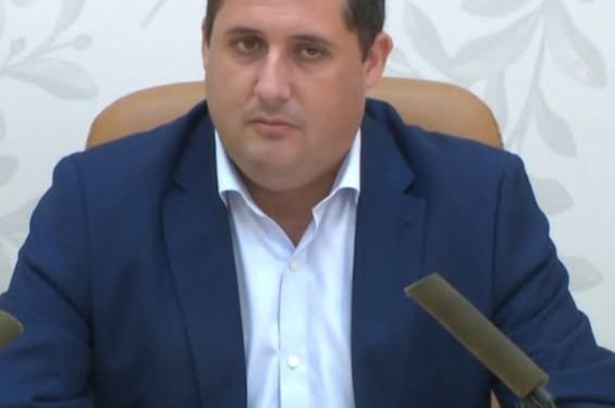 Ceuta instará a cumplir ordenanzas municipales en El Trampolín