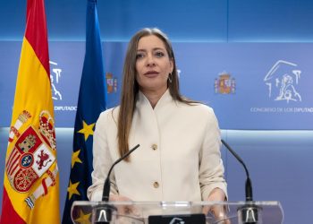El Gobierno defiende la inocencia de Begoña Gómez ante su próximo juicio