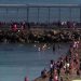El Tarajal prolongará su espigón en 100 metros