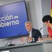 Torres exige al PP acoger menores migrantes en Ceuta