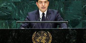 Marruecos defiende la autonomía del Sáhara en la ONU mientras Sánchez critica el control fronterizo