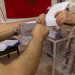 Abstención juvenil marca las elecciones legislativas en Marruecos