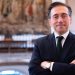 Encuesta | ¿Qué opinas sobre la postura de Albares sobre Ceuta y Melilla?