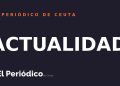 Encuesta | ¿Cómo debe actuar el gobierno ante la llegada de menores migrantes?