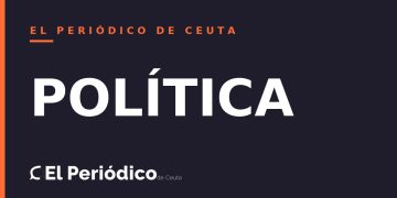 Gobierno de Ceuta condena cualquier tipo de violencia