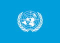 Hazte Oír denuncia en la ONU sucesos de Ceuta