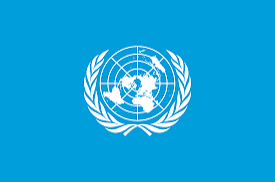 Hazte Oír denuncia en la ONU sucesos de Ceuta