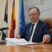 Vivas advierte que Ceuta es una olla de presión