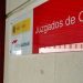 Los juzgados de Ceuta incoan 37 causas por agresión sexual con 39 víctimas en apenas mes y medio