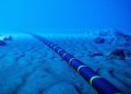 Marruecos planea un cable submarino para exportar energía verde a Francia