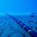 Marruecos planea un cable submarino para exportar energía verde a Francia