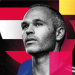 Andrés Iniesta inaugura en Barcelona ‘Iniesta Experience: El Juego Interior’