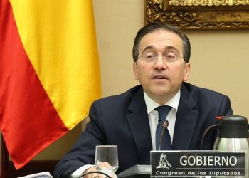 Marruecos garantiza a España su colaboración para frenar nuevas entradas masivas en Ceuta y Melilla