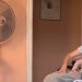 Una escritora anónima se ofrece a pagar el alquiler de una anciana de 87 años para evitar su desahucio en Madrid