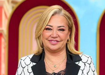 Belén Esteban regresa a Telecinco como entrevistada en «¡De Viernes!» tras tres años de ausencia